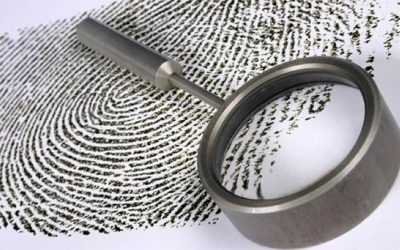 O que é um detetive particular?