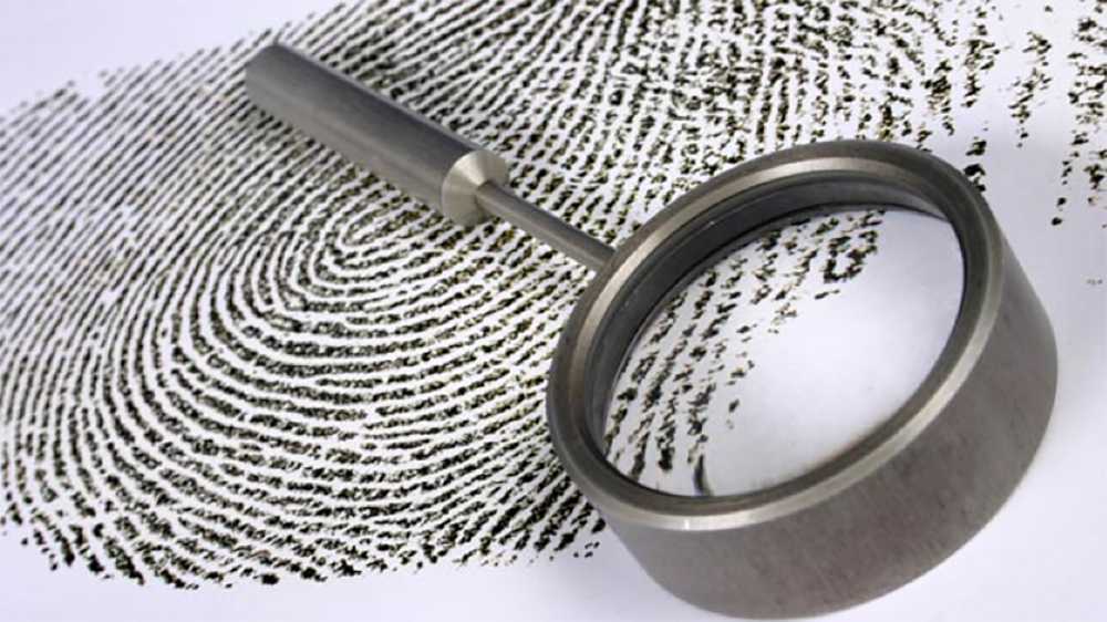 Detetive particular em São Luís
