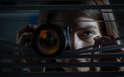 Quando devo contratar um detetive particular?