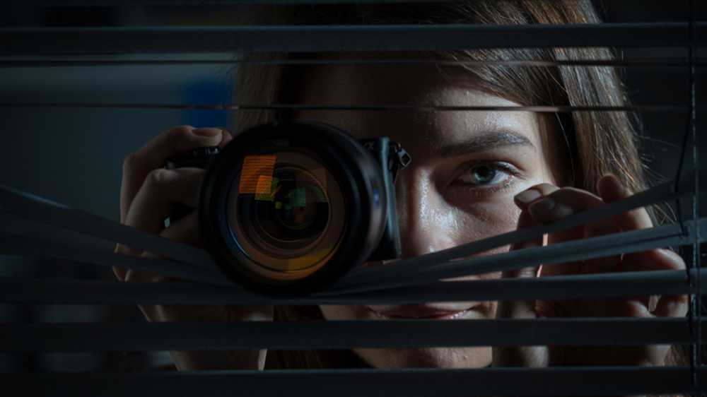 Detetive particular em São Luís