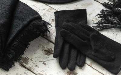 Quanto custa contratar um detetive particular?