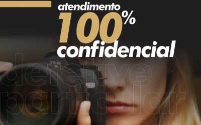 O que é stalking? Virou crime de perseguição?