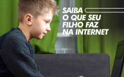 Existe criptografia de dados? A detetive particular Socorro Amaral explica – cibercrime