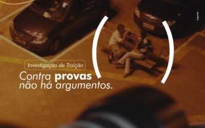 Adultério tira direito de pensão alimentícia?