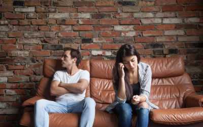 O que é estelionato sentimental. Existe?