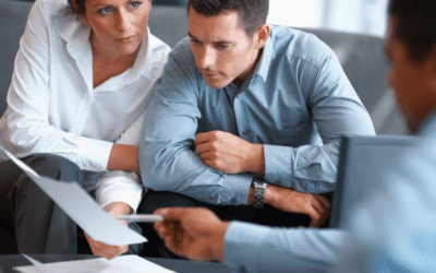 O detetive particular pode ajudar advogados? Podem fazer parcerias?