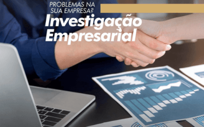Como acontece o crime de engenharia social?