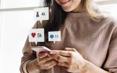 Comprar seguidor no Instagram e Facebook é correto?