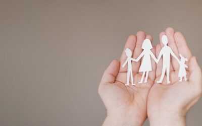 O que fazer para encontrar seus pais biológicos?