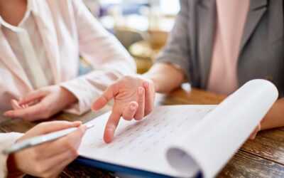 Investigação do passado