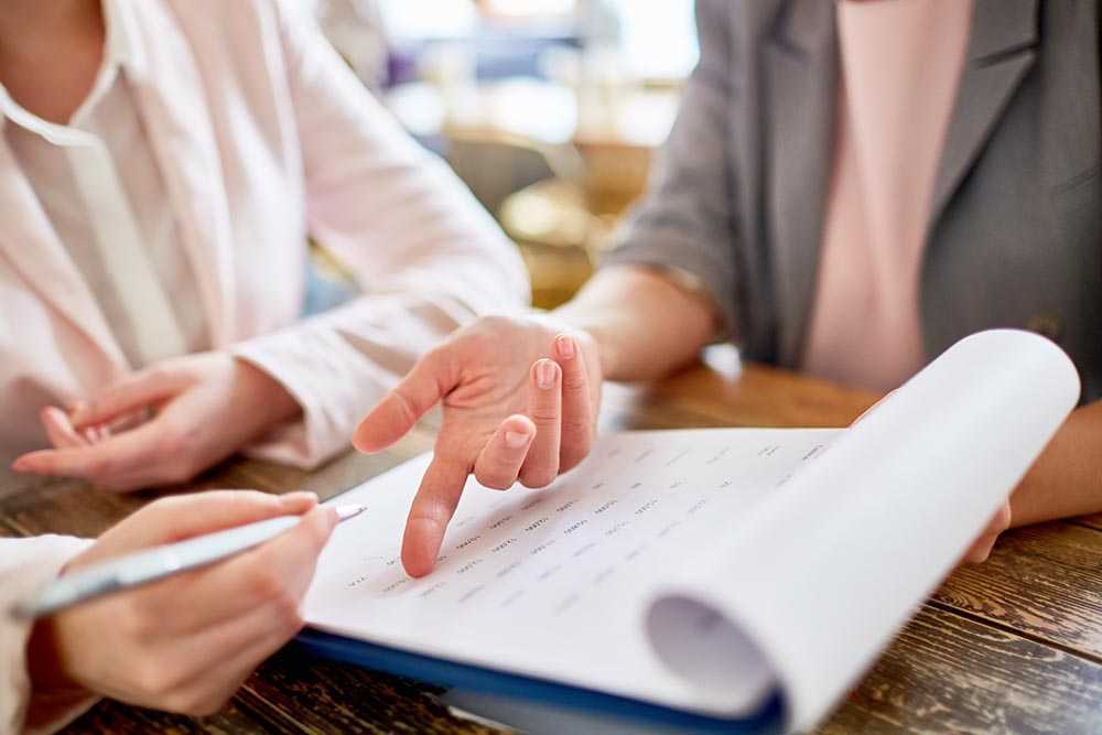 Detetive particular em São Luís