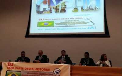 O que perguntar a um detetive particular?