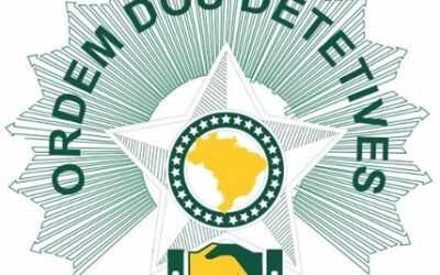 ODB – Ordem dos Detetive do Brasil