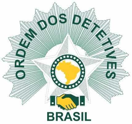 Detetive particular em São Luís
