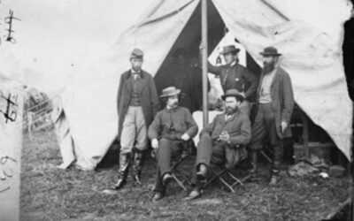 A história da primeira detetive mulher no mundo no Brasil e no Maranhão