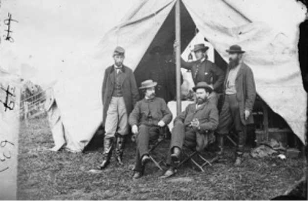 Detetive particular em São Luís