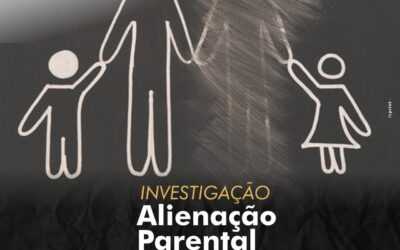 Alienação parental