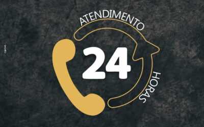 Tipos de crimes virtuais