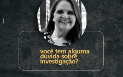 O que um detetive pode e não pode fazer?