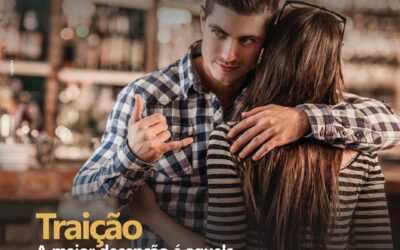 Adultério e danos morais