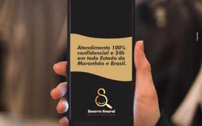 STF diz que contratar detetive para vigiar ex-cônjuge não é crime