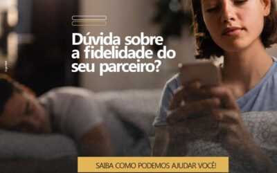 Traição conjugal/adultério