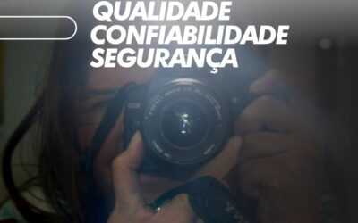 Agência de detetive particular