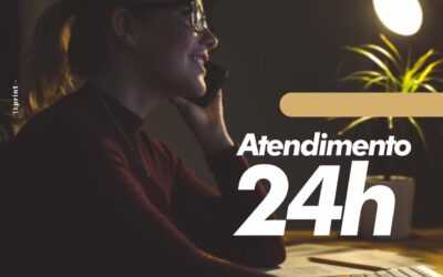 Detetive particular 24 horas