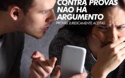 Infidelidade conjugal