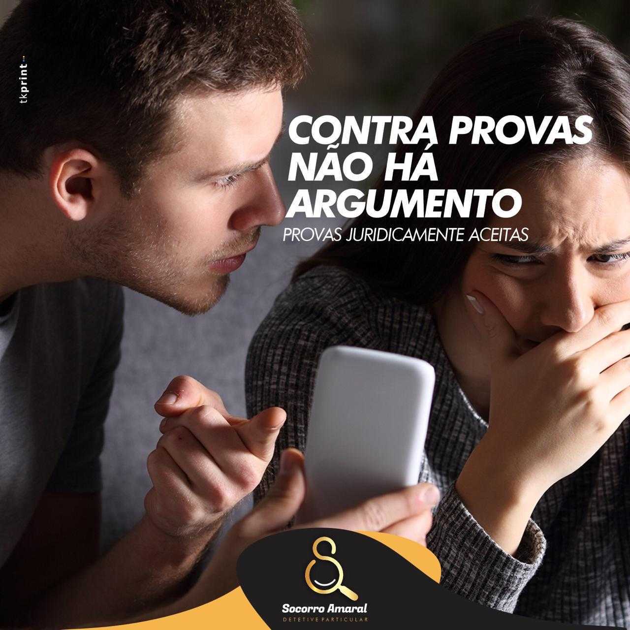 Infidelidade conjugal