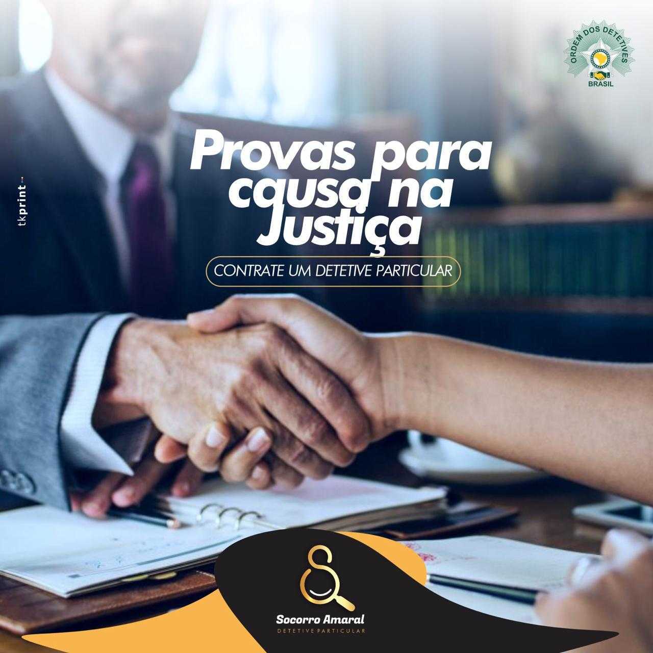 Investigação corporativa