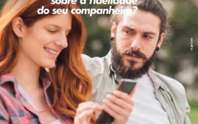 Investigação de traição