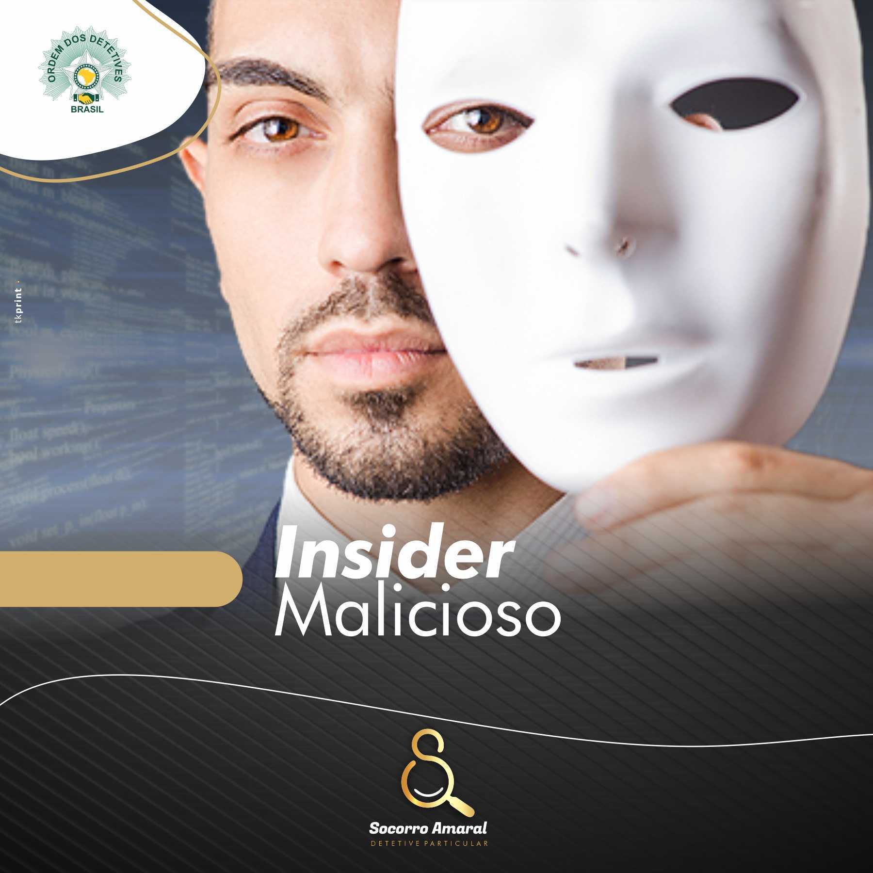 Investigadores de Whatsapp