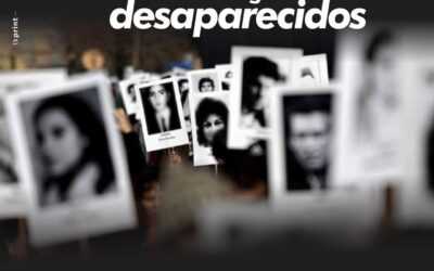 Localização de pessoas