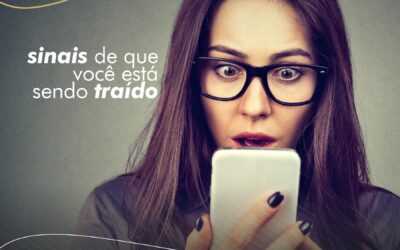 WhatsApp investigação