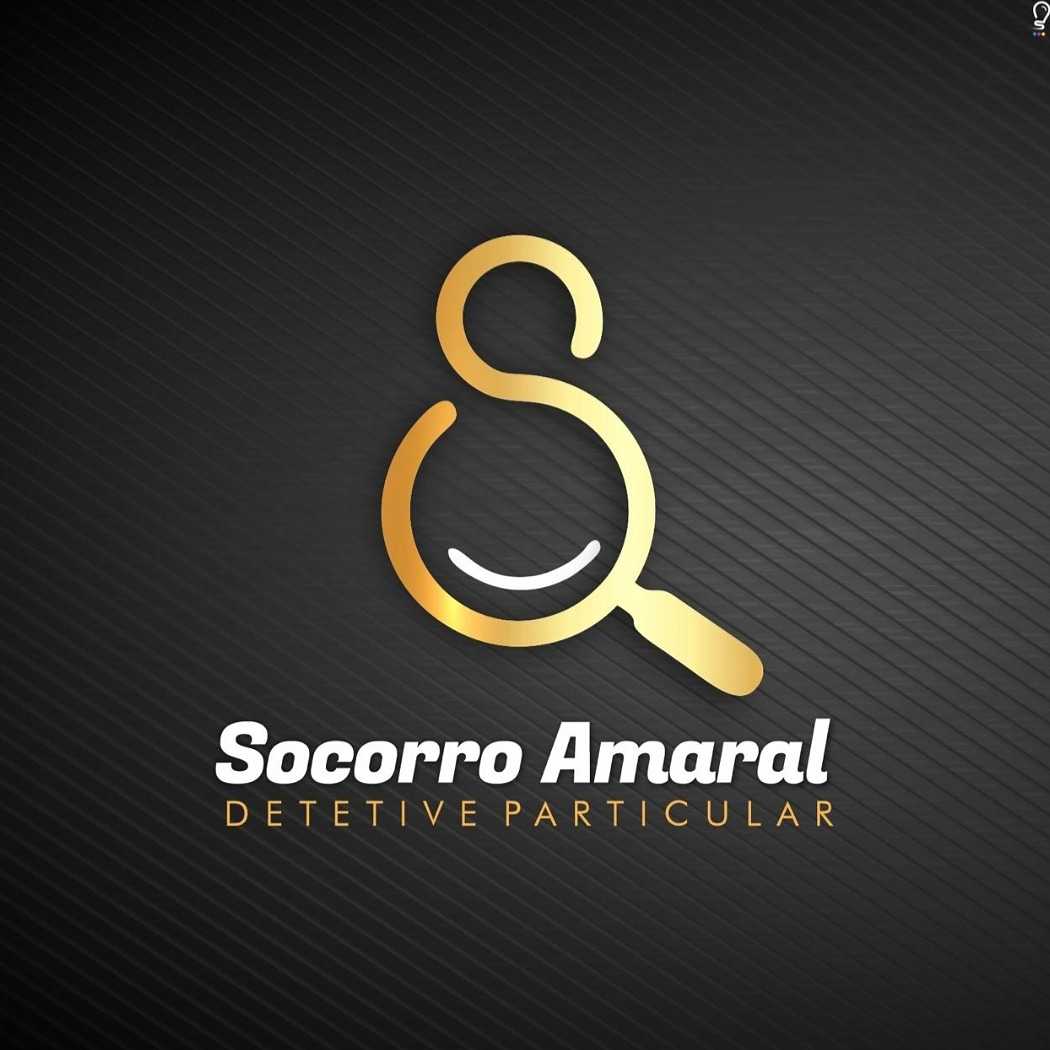 Agência de detetives